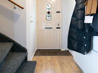 Van Steveninckstraat 15, 4388 CE Oost-Souburg