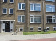 Valeriusstraat 19, 8916 CV Leeuwarden