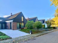 Hekerbeekweg 20, 6301 EN Valkenburg (LI)