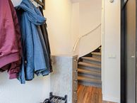 Sichemstraat 10, 8124 AK Wesepe