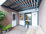 Beiaardiershoeve 6, 7326 TA Apeldoorn