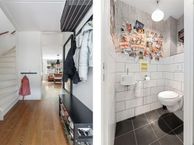 Willem Dreeshof 8, 2953 AW Alblasserdam