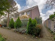 Schokkerlaan 4, 1503 JP Zaandam