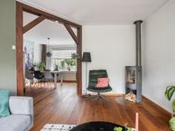 Tuinfluiter 12, 3752 NA Bunschoten-Spakenburg