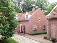 Waterloseweg 10 b, 5954 NX Beesel