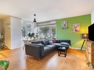 Damsterdiep 31, 2904 EK Capelle aan den IJssel