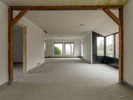 H.B. Hulsmanstraat I 30 l, 9663 TL Nieuwe Pekela