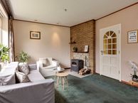 Wiedenbroeksingel 30, 7481 BT Haaksbergen