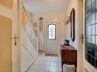 Koninginnelaan 10, 5995 XZ Kessel