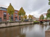 Hogelanden W.Z. 26, 3552 AC Utrecht