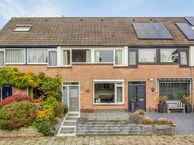 Burgemeester Schumanlaan 28, 3411 XM Lopik