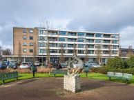 Willem-Alexanderplein 10 I, 3862 CD Nijkerk