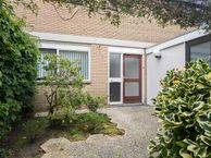 Olympus 14, 1186 CB Amstelveen