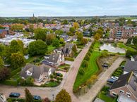 Violierstraat 17, 4261 DB Wijk en Aalburg