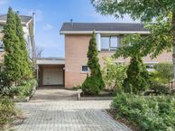 Heemlaan 75, 1705 DT Heerhugowaard