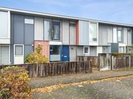 Jan van Goyenstraat 65, 1318 RC Almere