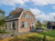 Goorseweg 33, 7468 SH Enter