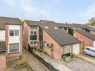 Arkelhof 57, 4761 MG Zevenbergen