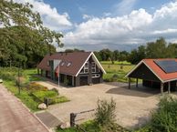 Vanekerbeekweg 46, 7524 NA Enschede