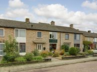 De Kist 99, 6661 ZG Elst (GE)