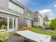 Sneeuwklokje 1, 3353 XA Papendrecht