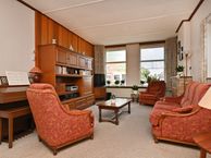 Antwerpsestraatweg 481, 4625 AB Bergen op Zoom