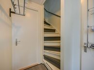 Albrecht Dürerweg 172, 1328 TM Almere