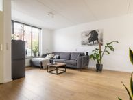 Hendrik Johan Melgersstraat 5, 9744 AK Groningen