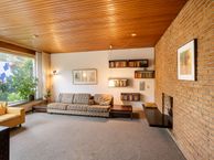 Frederik Hendriklaan 11, 3136 BC Vlaardingen