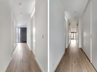 Ernst Casimirstraat 24 - 56, 6041 CC Roermond