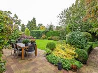 Waalkant 50, 4051 EK Ochten