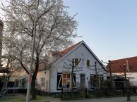 Oude Graafseweg 102 104, 6543 PT Nijmegen