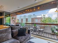 Castellastraat 56, 6512 EZ Nijmegen