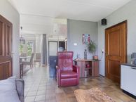 Galeihof 2, 8862 PD Harlingen