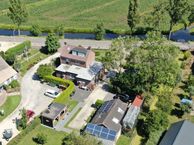 Leerbroekseweg 37 A, 4245 KS Leerbroek