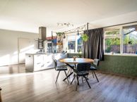 Gerritsstraat 86, 7981 BV Diever