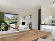 Brouwersbuurt 17, 4357 HE Domburg