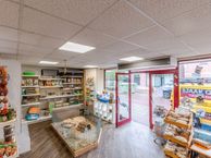 Korte Wagenstraat 21, 5126 BE Gilze