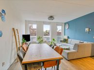 Weteringstraat 2 - C, 1431 BC Aalsmeer