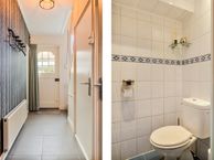 Olivierstraat 10, 4571 AZ Axel