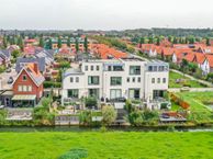 Kruidenstraat 173, 6515 HR Nijmegen