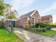 Westenesscherstraat 126, 7811 AX Emmen