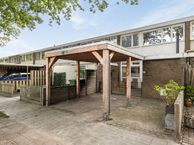 Dillingecamp 27, 7824 EC Emmen