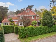 Ernst Casimirlaan 32, 3708 CK Zeist