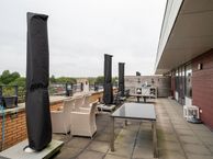 Dorrestein 86, 2912 BC Nieuwerkerk aan den IJssel