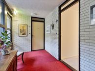 Loolaan 63 B, 7314 AG Apeldoorn