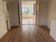 Noordsingel 61, 4611 SB Bergen op Zoom