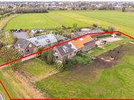 Mijdrechtse Zuwe 20, 3641 PG Mijdrecht