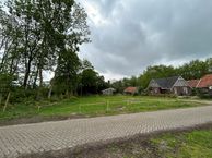 Tichelweg, 7461 PE Rijssen