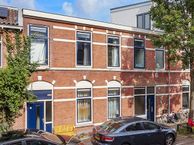 Van den Boschstraat 7, 3531 GK Utrecht